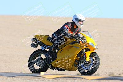 media/Jan-13-2025-Ducati Revs (Mon) [[8d64cb47d9]]/4-C Group/Session 4 (Turn 12)/